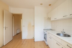 Aardbisschop Romerostraat 332  Utrecht 054.jpg